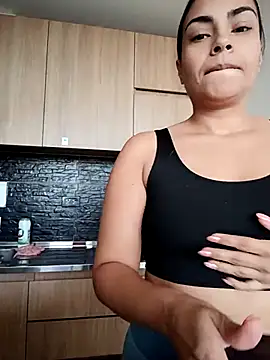 Snapshot of Ivanna2 chatting on September 2025 02:38:02 PM Ivanna2 online show from September 2025 02:38:02 PM