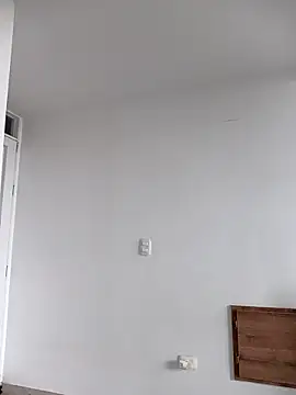 Ivanna2 online show from April 2026 03:25:02 PM