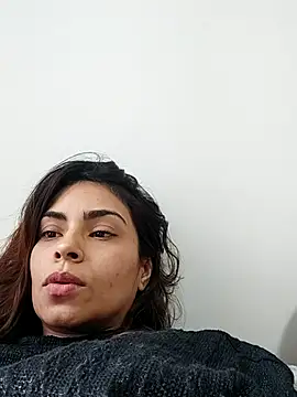 Snapshot of Ivanna2 chatting on March 2025 09:03:01 PM Ivanna2 online show from March 2025 09:03:01 PM