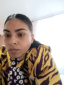 Ivanna2 online show from March 2026 03:45:02 PM