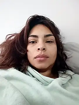 Ivanna2 online show from January 2026 12:12:02 PM