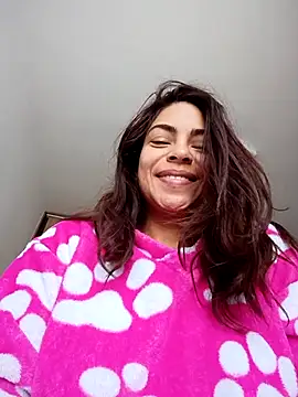 Ivanna2 online show from November 2025 01:38:01 PM