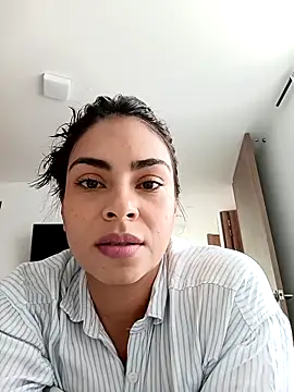 Ivanna2 online show from April 2026 03:41:02 PM