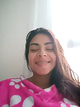 Snapshot of Ivanna2 chatting on September 2025 11:39:02 AM Ivanna2 online show from September 2025 11:39:02 AM