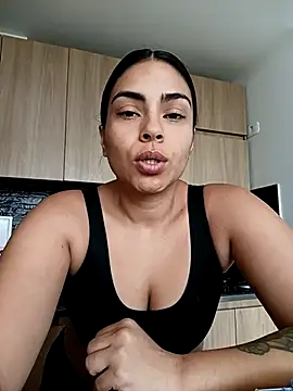 Ivanna2 online show from April 2026 02:30:01 PM