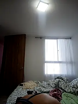 Ivanna2 online show from March 2026 11:49:01 AM