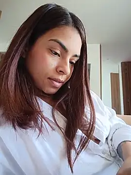 Ivanna2 online show from July 2026 04:16:02 PM