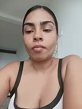 Ivanna2 online show from June 2026 02:29:01 PM