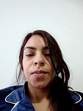 Ivanna2 online show from November 2025 11:37:02 AM