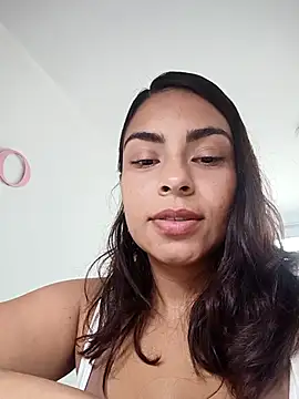 Ivanna2 online show from May 2026 02:32:02 PM