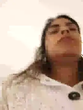 Snapshot of Ivanna2 chatting on December 2024 03:53:01 AM Ivanna2 online show from December 2024 03:53:01 AM