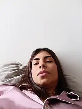 Ivanna2 online show from May 2026 11:58:01 AM