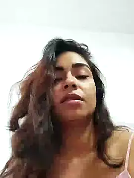 Snapshot of Ivanna2 chatting on January 2025 01:59:01 PM Ivanna2 online show from January 2025 01:59:01 PM