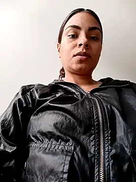 Ivanna2 online show from May 2026 03:48:02 PM