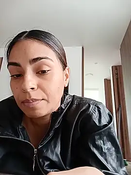 Ivanna2 online show from May 2026 04:03:01 PM
