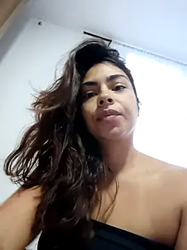 Snapshot of Ivanna2 chatting on September 2025 12:00:02 PM Ivanna2 online show from September 2025 12:00:02 PM