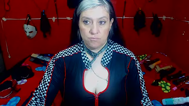 Snapshot of MATURE_Randy chatting on October 2025 12:55:02 AM MATURE Randy online show from October 2025 12:55:02 AM