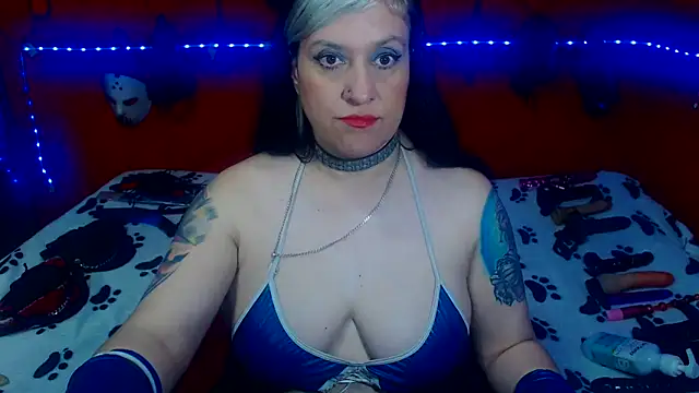 Snapshot of MATURE_Randy chatting on November 2025 03:12:02 AM MATURE Randy online show from November 2025 03:12:02 AM