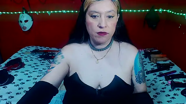 Snapshot of MATURE_Randy chatting on June 2026 01:34:01 AM MATURE Randy online show from June 2026 01:34:01 AM