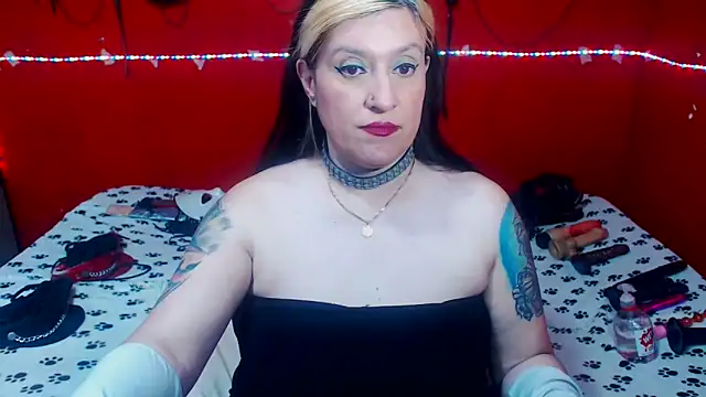 Snapshot of MATURE_Randy chatting on June 2026 07:30:02 PM MATURE Randy online show from June 2026 07:30:02 PM