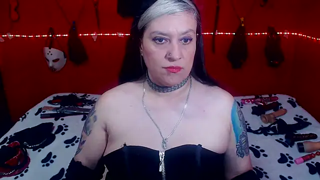 Snapshot of MATURE_Randy chatting on November 2025 11:31:01 PM MATURE Randy online show from November 2025 11:31:01 PM