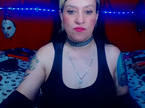 MATURE Randy online show from September 2025 12:21:01 AM