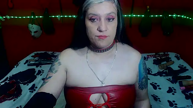 Snapshot of MATURE_Randy chatting on November 2025 10:35:02 PM MATURE Randy online show from November 2025 10:35:02 PM