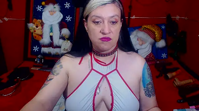 Snapshot of MATURE_Randy chatting on December 2025 03:17:01 PM MATURE Randy online show from December 2025 03:17:01 PM