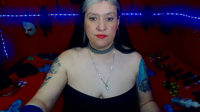 Snapshot of MATURE_Randy chatting on October 2025 02:54:02 AM MATURE Randy online show from October 2025 02:54:02 AM