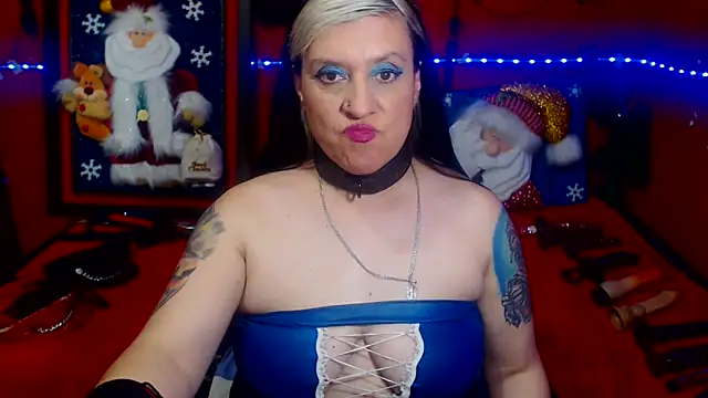 Snapshot of MATURE_Randy chatting on December 2025 03:51:02 AM MATURE Randy online show from December 2025 03:51:02 AM