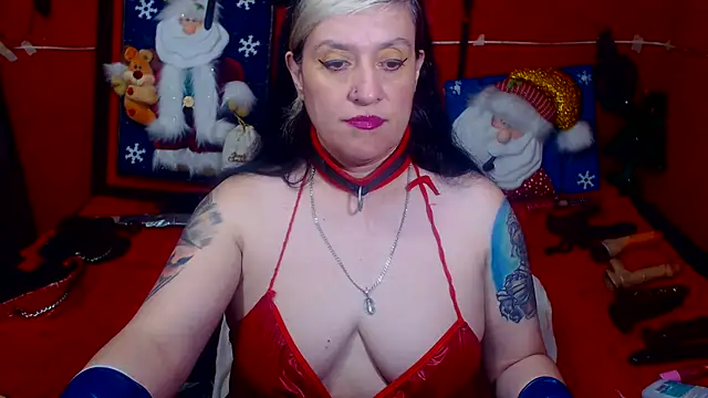 Snapshot of MATURE_Randy chatting on December 2025 04:46:02 PM MATURE Randy online show from December 2025 04:46:02 PM