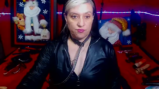 Snapshot of MATURE_Randy chatting on December 2025 12:54:02 AM MATURE Randy online show from December 2025 12:54:02 AM