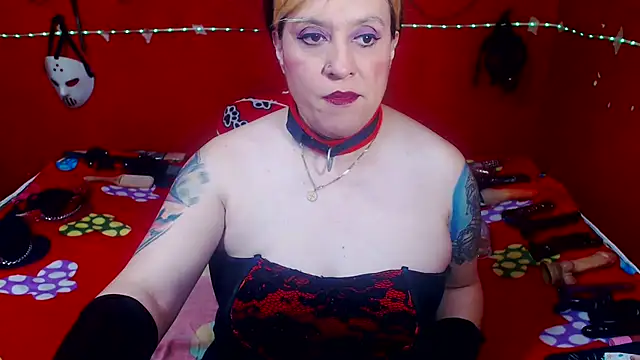 Snapshot of MATURE_Randy chatting on July 2026 01:23:02 AM MATURE Randy online show from July 2026 01:23:02 AM