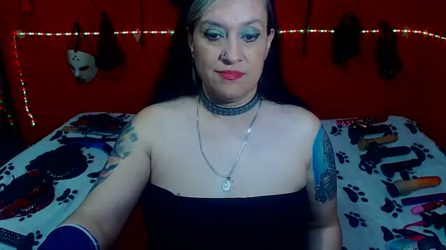 Snapshot of MATURE_Randy chatting on November 2025 01:53:02 AM MATURE Randy online show from November 2025 01:53:02 AM