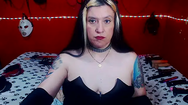 Snapshot of MATURE_Randy chatting on June 2026 05:24:01 PM MATURE Randy online show from June 2026 05:24:01 PM