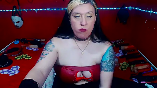 Snapshot of MATURE_Randy chatting on July 2026 08:52:02 PM MATURE Randy online show from July 2026 08:52:02 PM