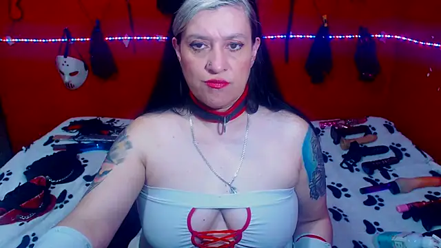 Snapshot of MATURE_Randy chatting on November 2025 04:16:01 AM MATURE Randy online show from November 2025 04:16:01 AM