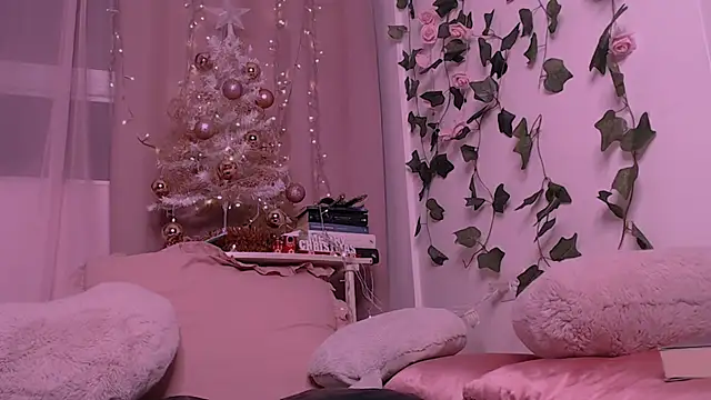 Snapshot of darkcandy666 chatting on December 2025 01:33:02 AM darkcandy666 online show from December 2025 01:33:02 AM