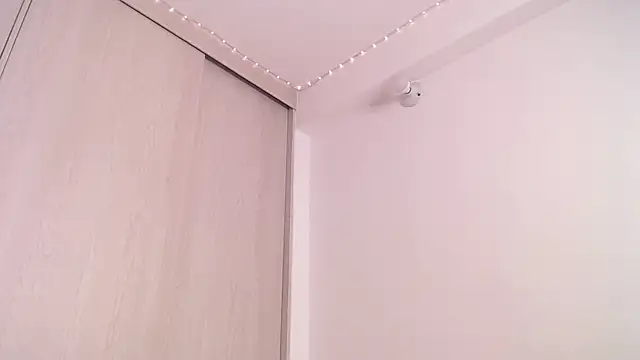 darkcandy666 online show from February 2025 09:40:01 AM