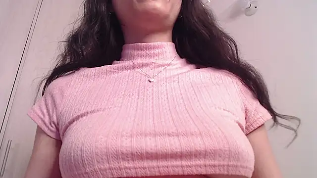 darkcandy666 online show from February 2025 02:55:02 AM