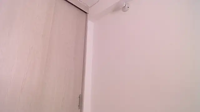 darkcandy666 online show from March 2025 08:42:02 AM