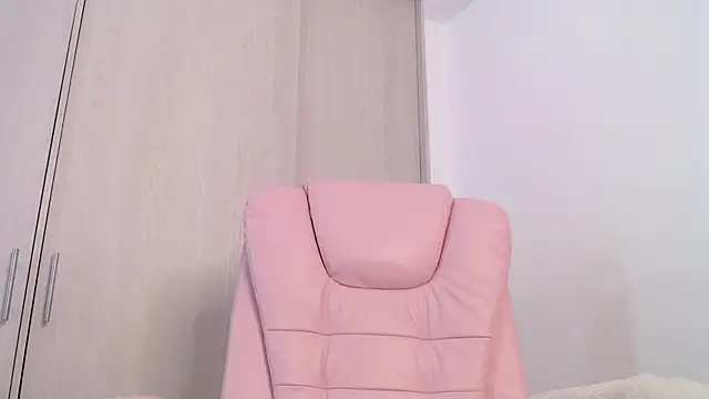 darkcandy666 online show from March 2025 12:04:02 AM