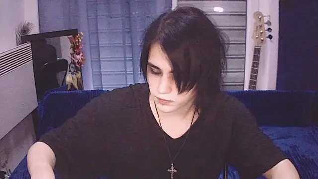 sademobeer online show from April 2026 10:34:02 PM