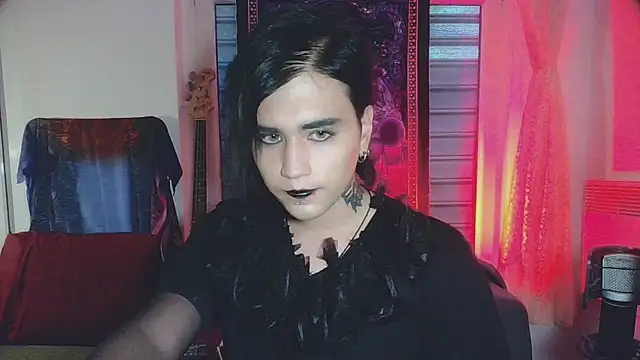 sademobeer online show from November 2025 06:39:01 AM