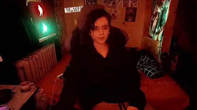 sademobeer online show from February 2026 04:51:02 PM