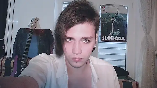 sademobeer online show from September 2025 08:32:01 AM