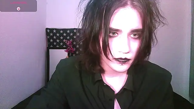 sademobeer online show from July 2026 03:14:01 AM