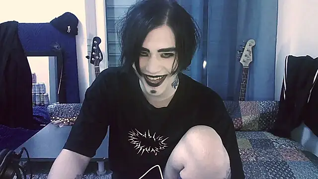 sademobeer online show from June 2026 01:03:01 AM