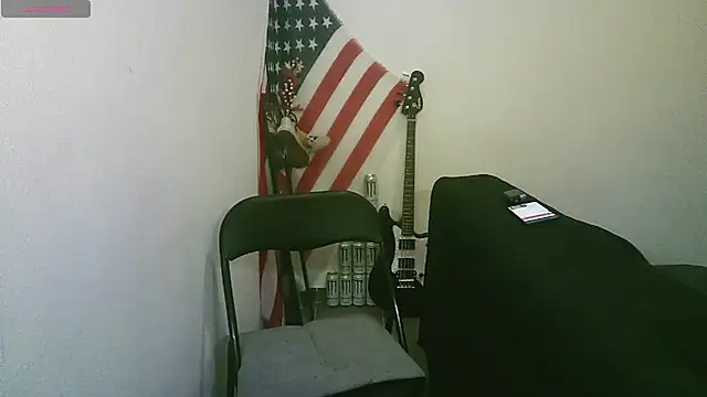 sademobeer online show from July 2026 10:31:02 PM