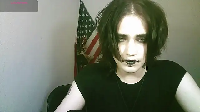 sademobeer online show from July 2026 10:42:01 PM